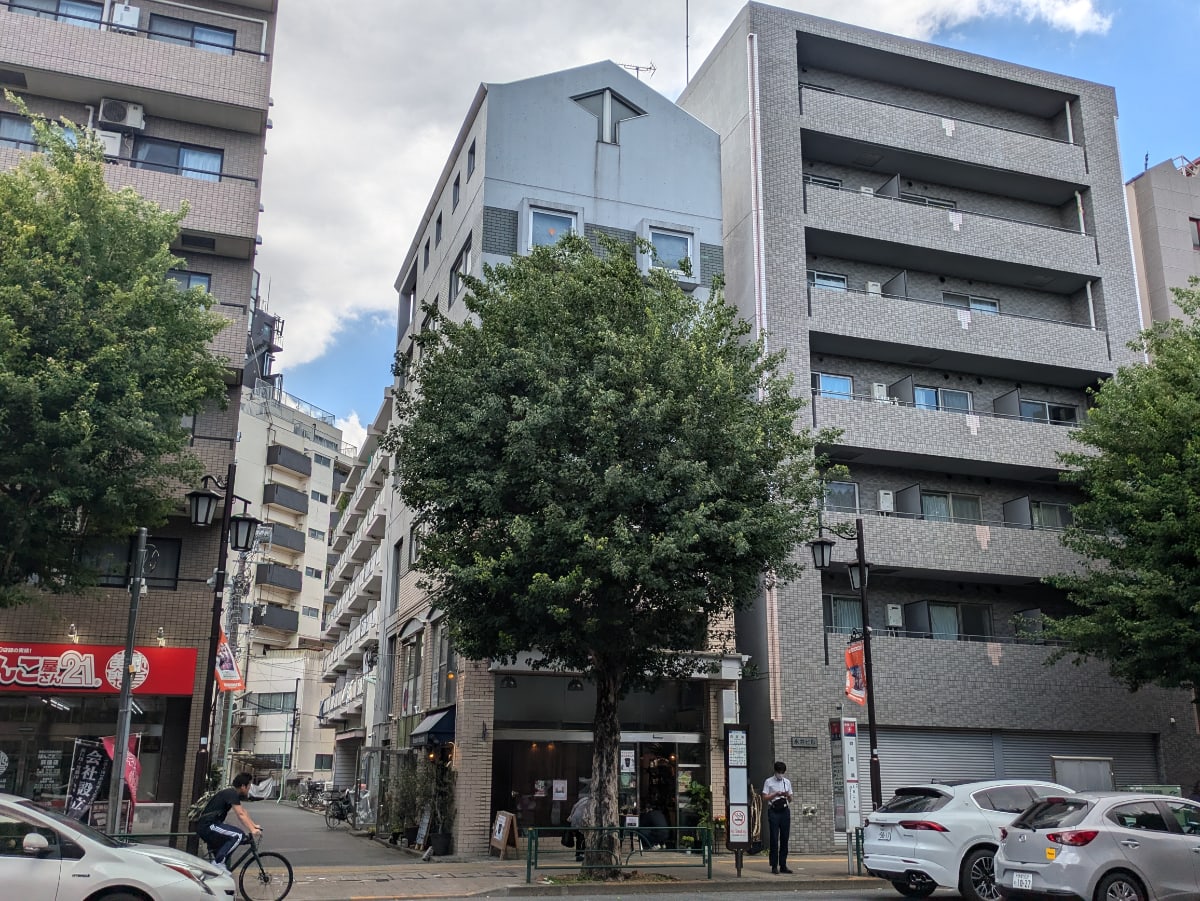 v20260718150645/fresh/building/J00100419796_1