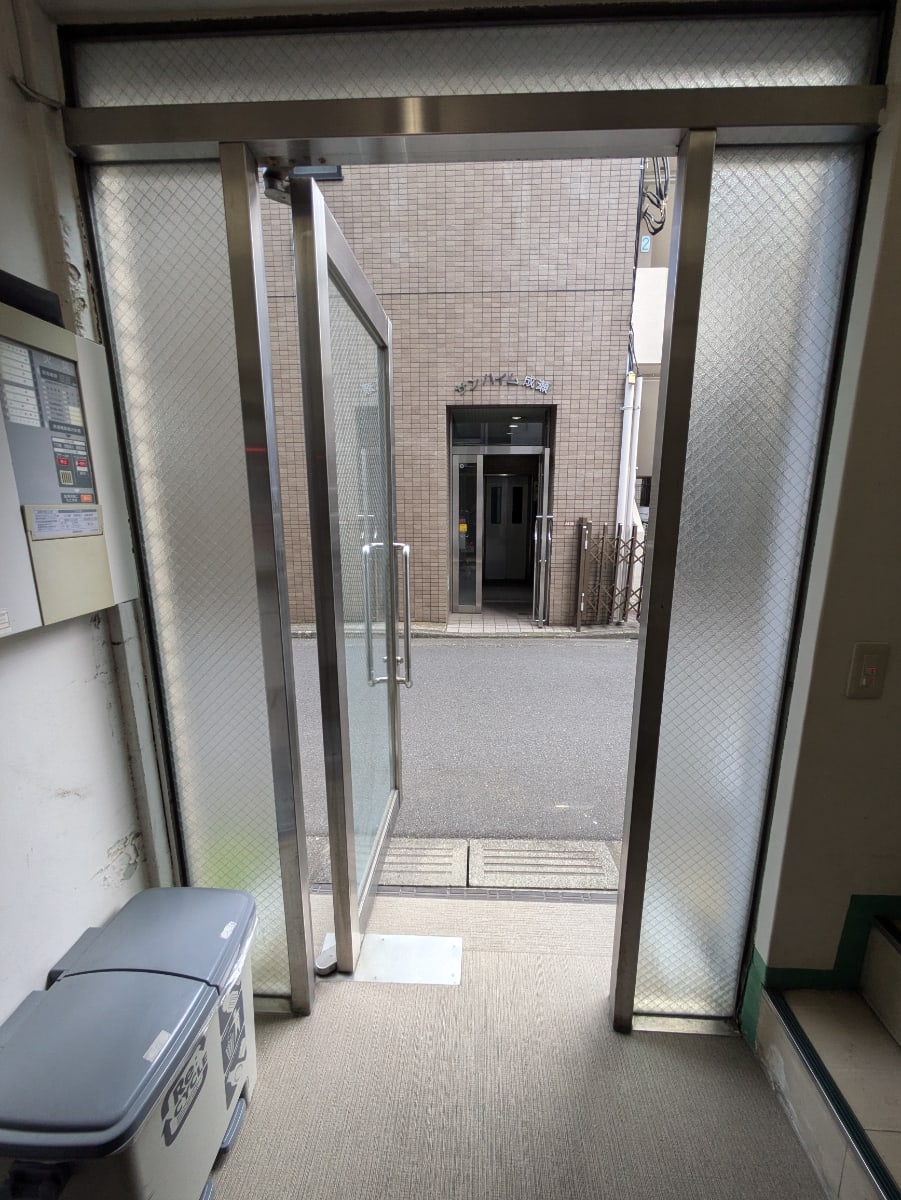 v20260718150645/fresh/building/J00100419796_8