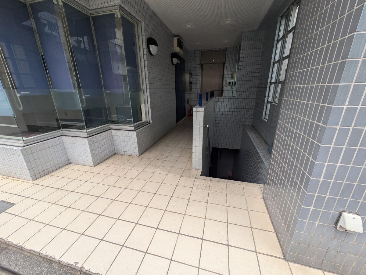 v20260718150645/fresh/building/J00100419797_3