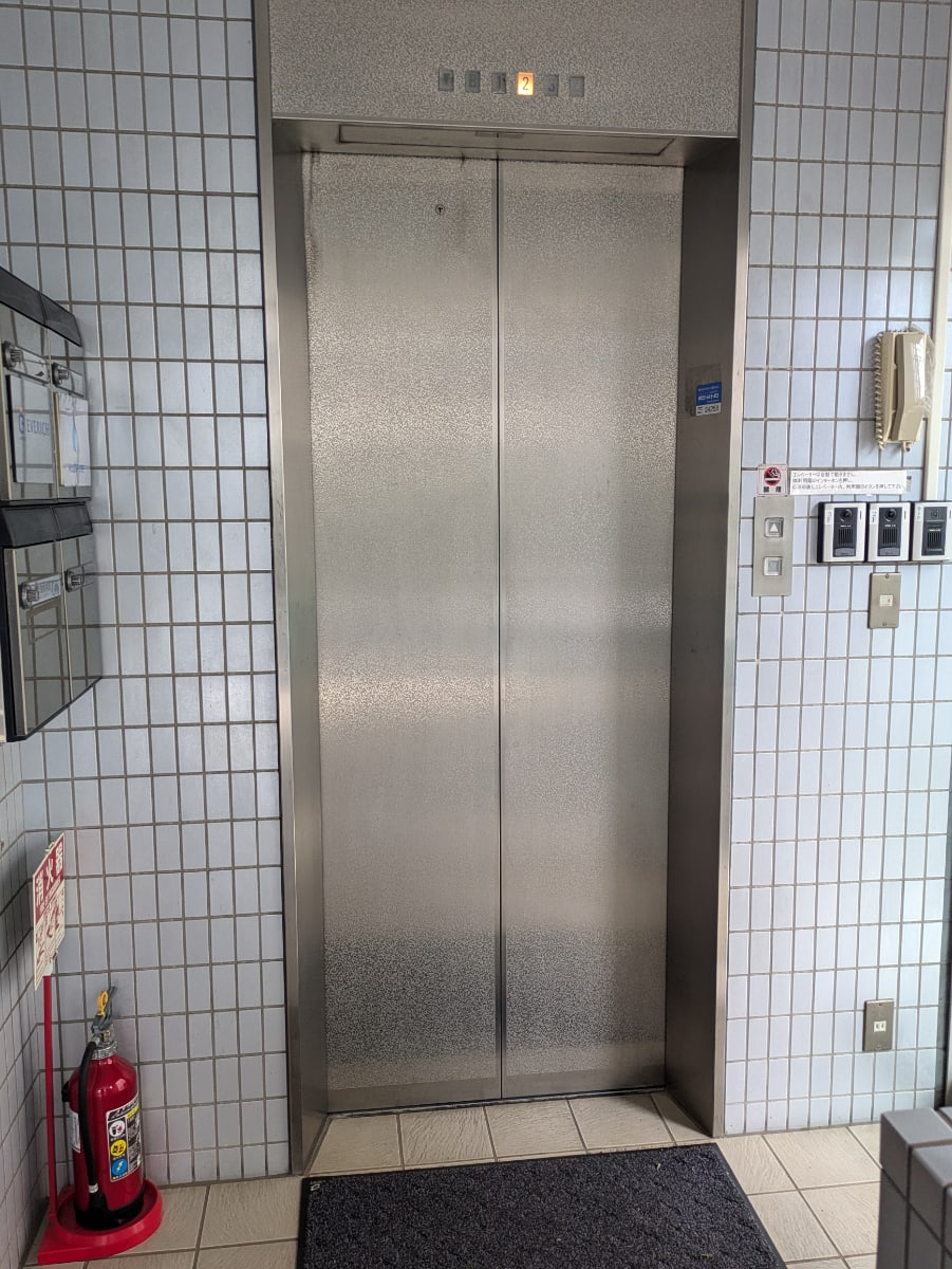 v20260718150645/fresh/building/J00100419797_4