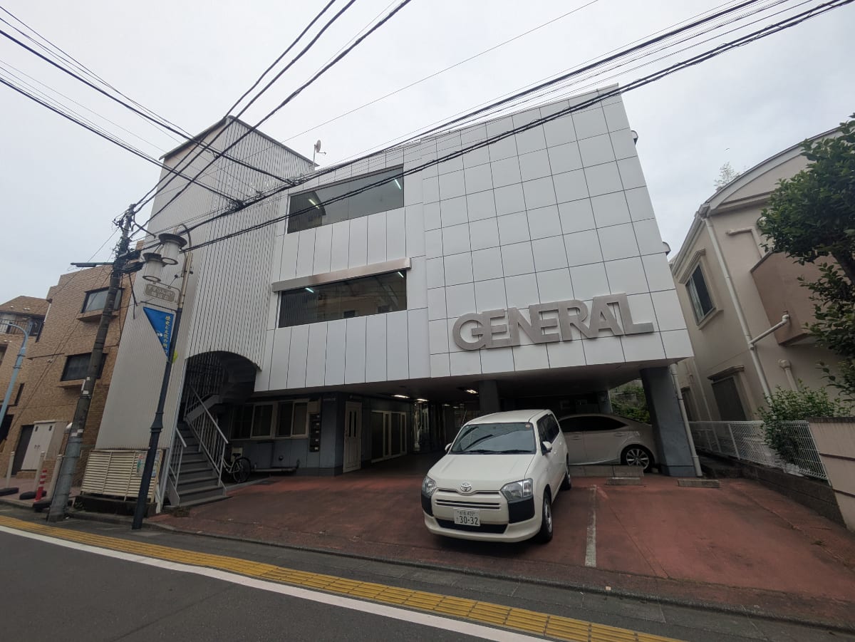 v20260718150645/fresh/building/J00100420313_1