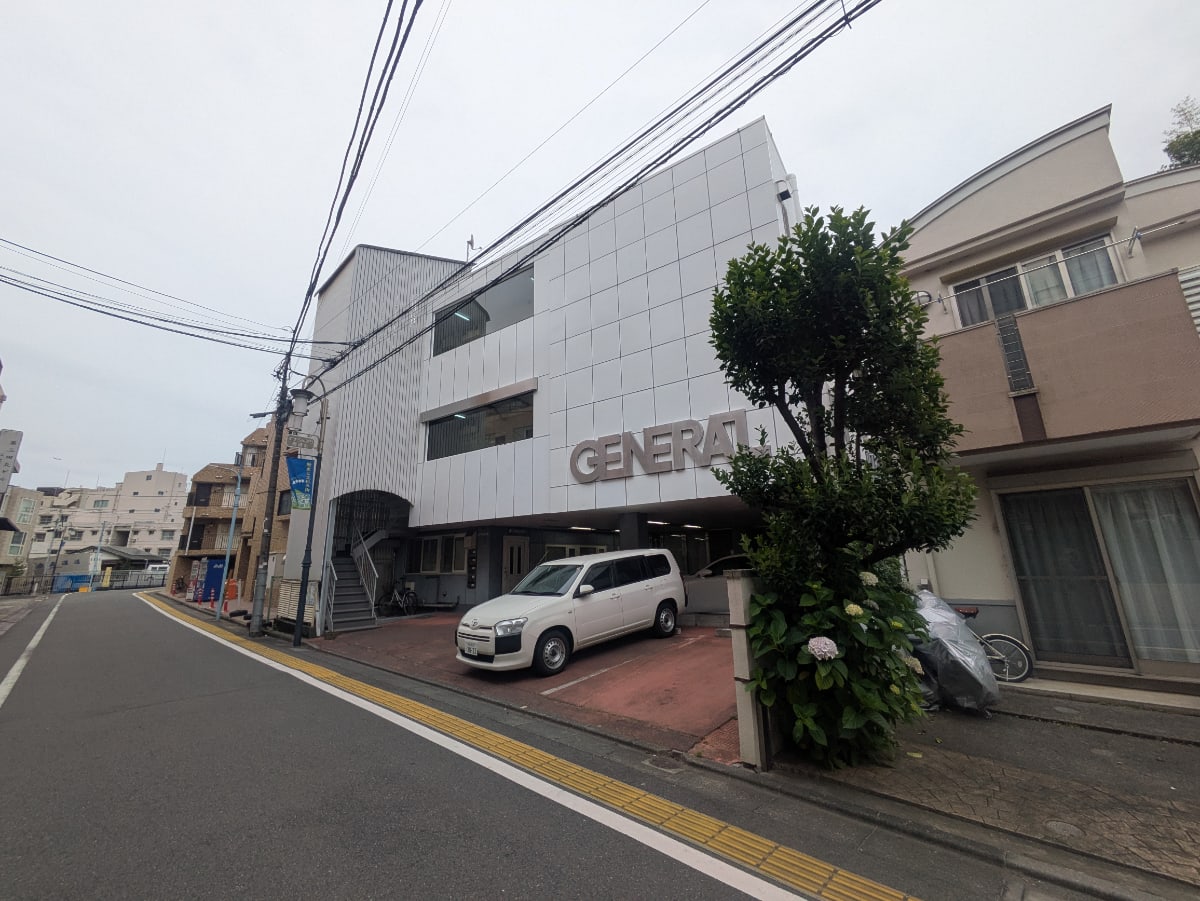 v20260718150645/fresh/building/J00100420313_6