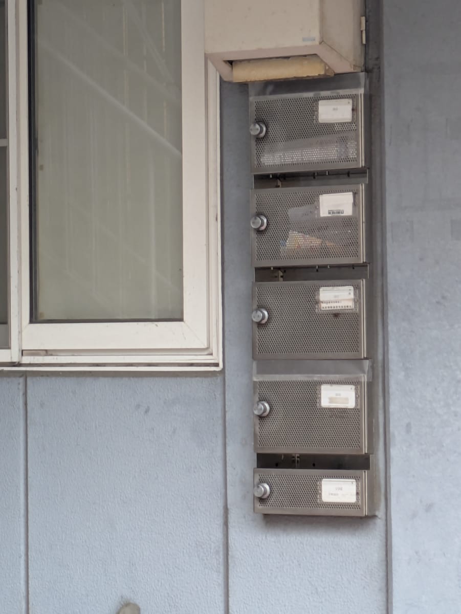 v20260718150645/fresh/building/J00100420313_8