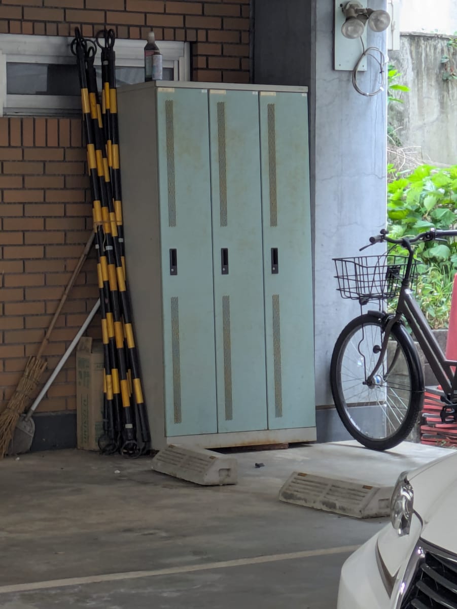 v20260718150645/fresh/building/J00100420313_9