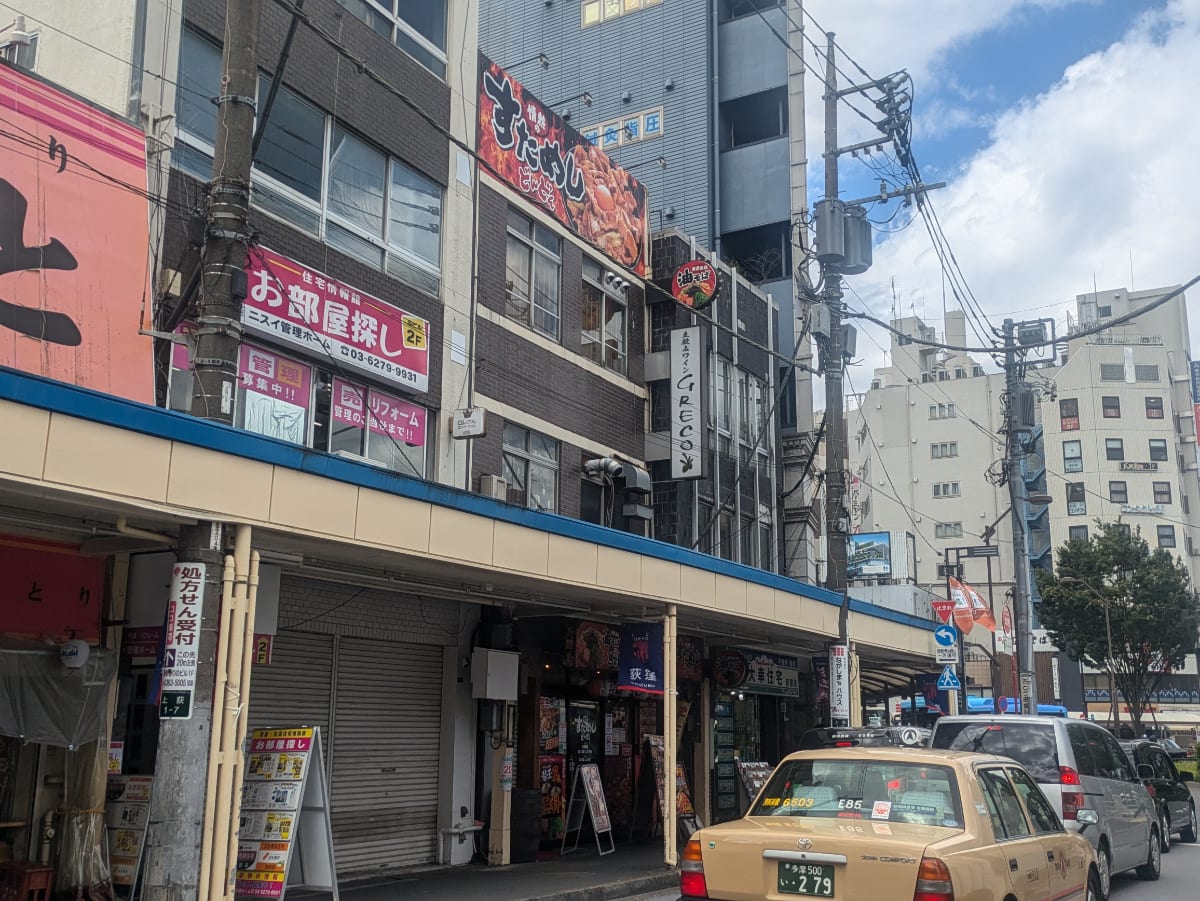 v20260718150645/fresh/building/J00100421087_7