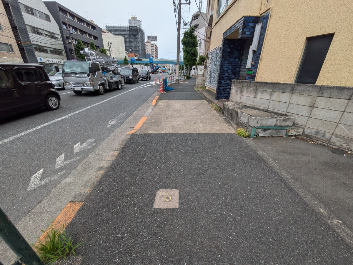 v20260718150645/fresh/building/J00100421300_2