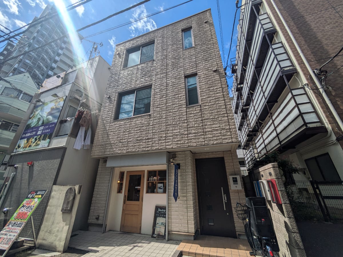 v20260718150645/fresh/building/J00100421306_1