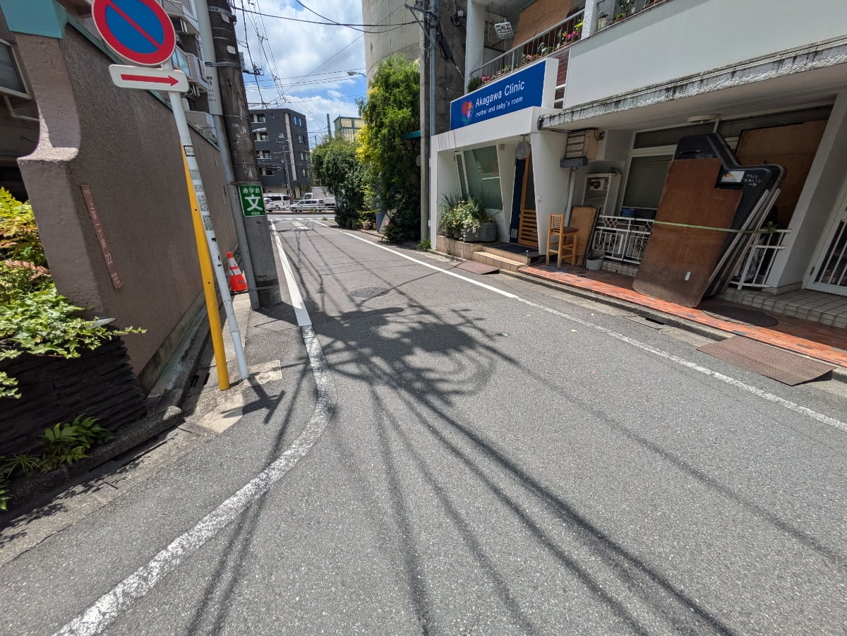 v20260718150645/fresh/building/J00100425466_2