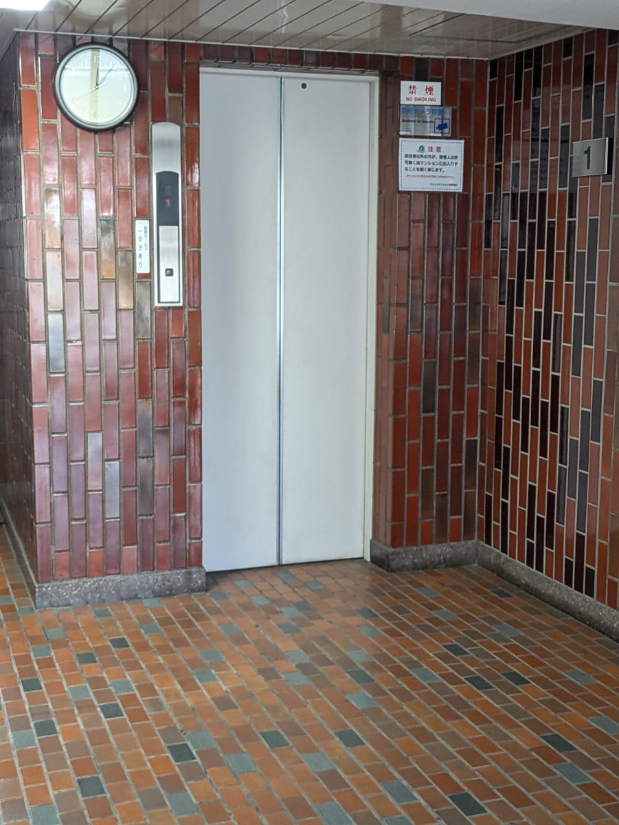 v20260718150645/fresh/building/J00100425466_4