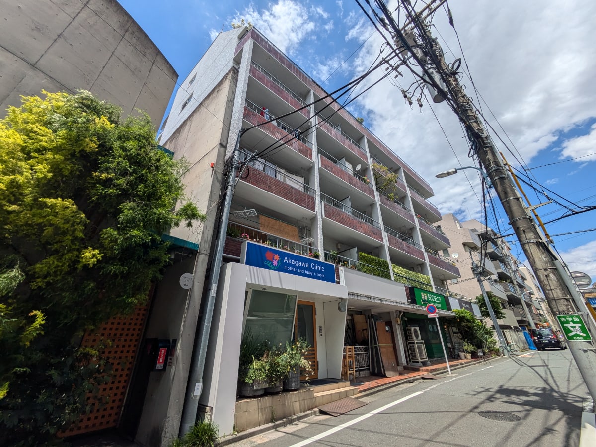 v20260718150645/fresh/building/J00100425466_5