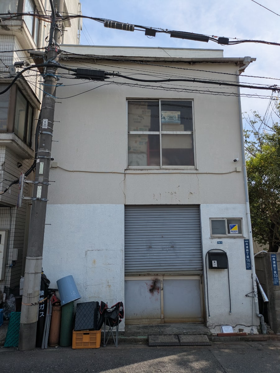 v20260718150645/fresh/building/J00100427210_7