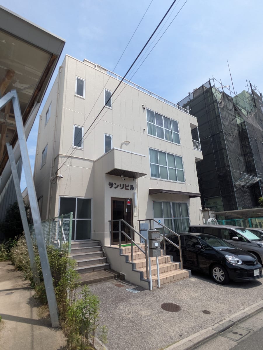 v20260718150645/fresh/building/J00100466928_5