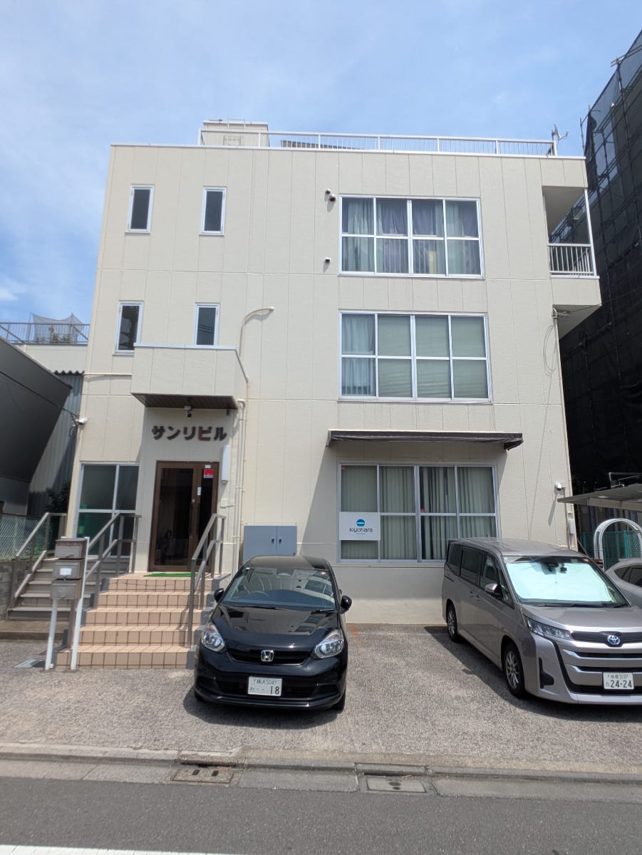 v20260718150645/fresh/building/J00100466928_6