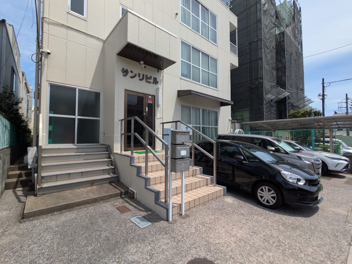 v20260718150645/fresh/building/J00100466928_9