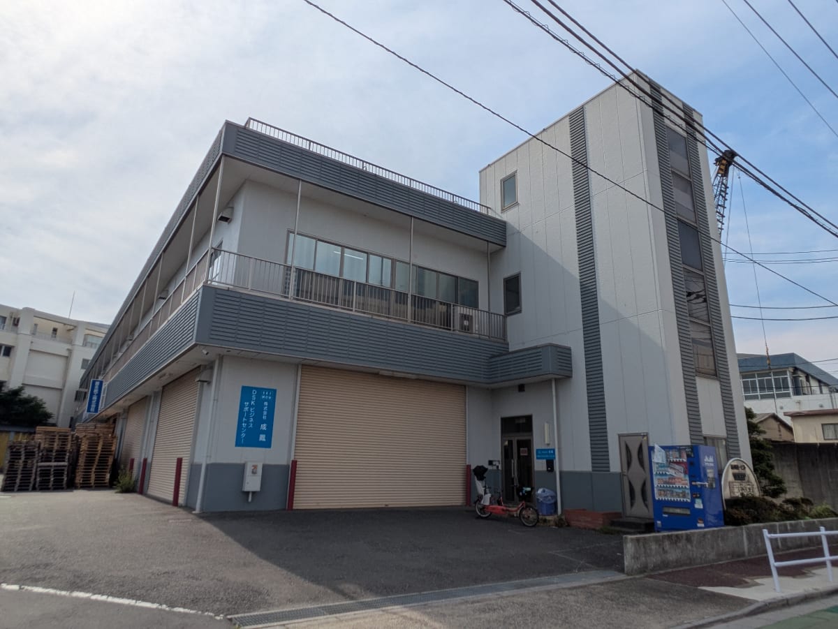 v20260718150645/fresh/building/J00100467928_5