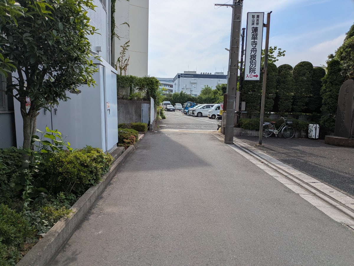 v20260718150645/fresh/building/J00100467928_9