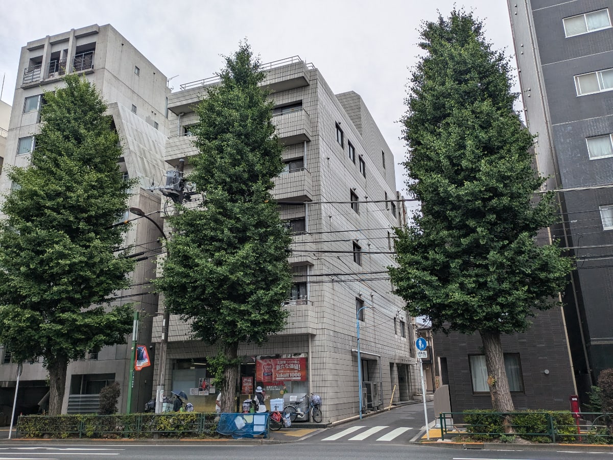 v20260718150645/fresh/building/J00100482844_1