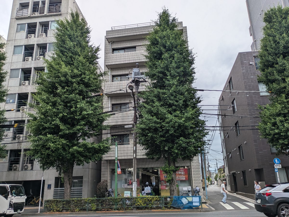 v20260718150645/fresh/building/J00100482844_5