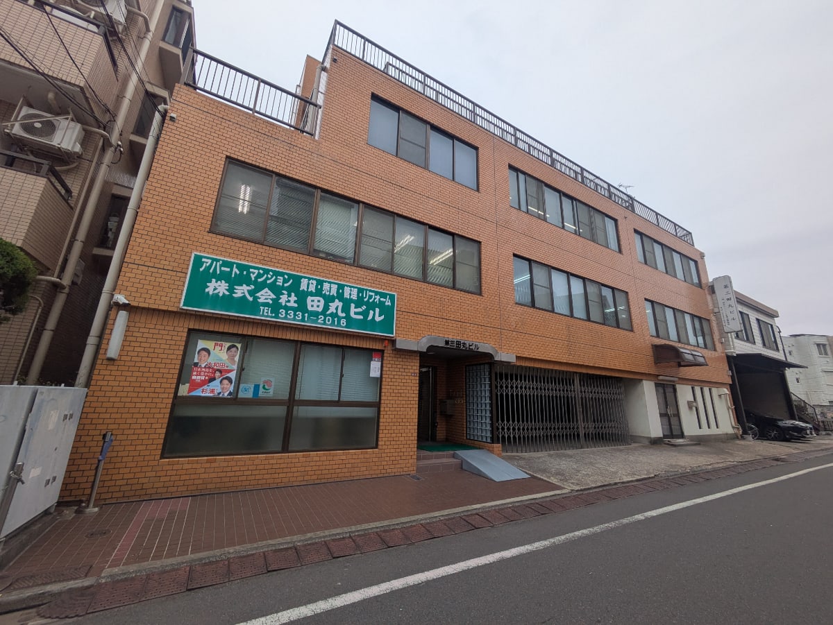 v20260718150645/fresh/building/J00100497084_1