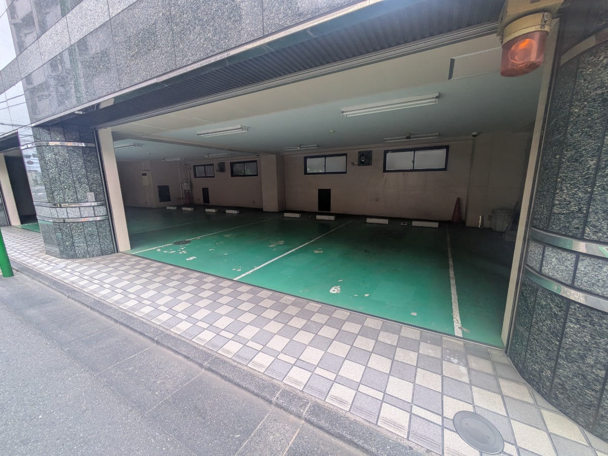 v20260718150645/fresh/building/J00100497563_11