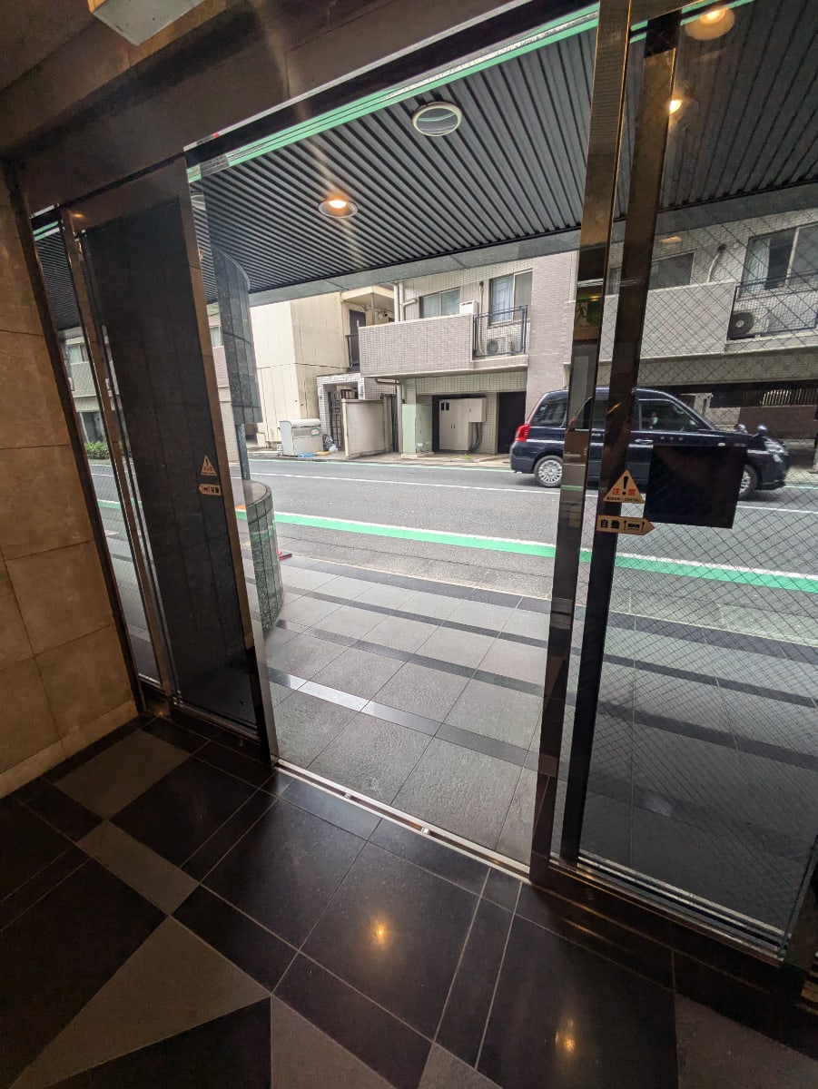 v20260718150645/fresh/building/J00100497563_8