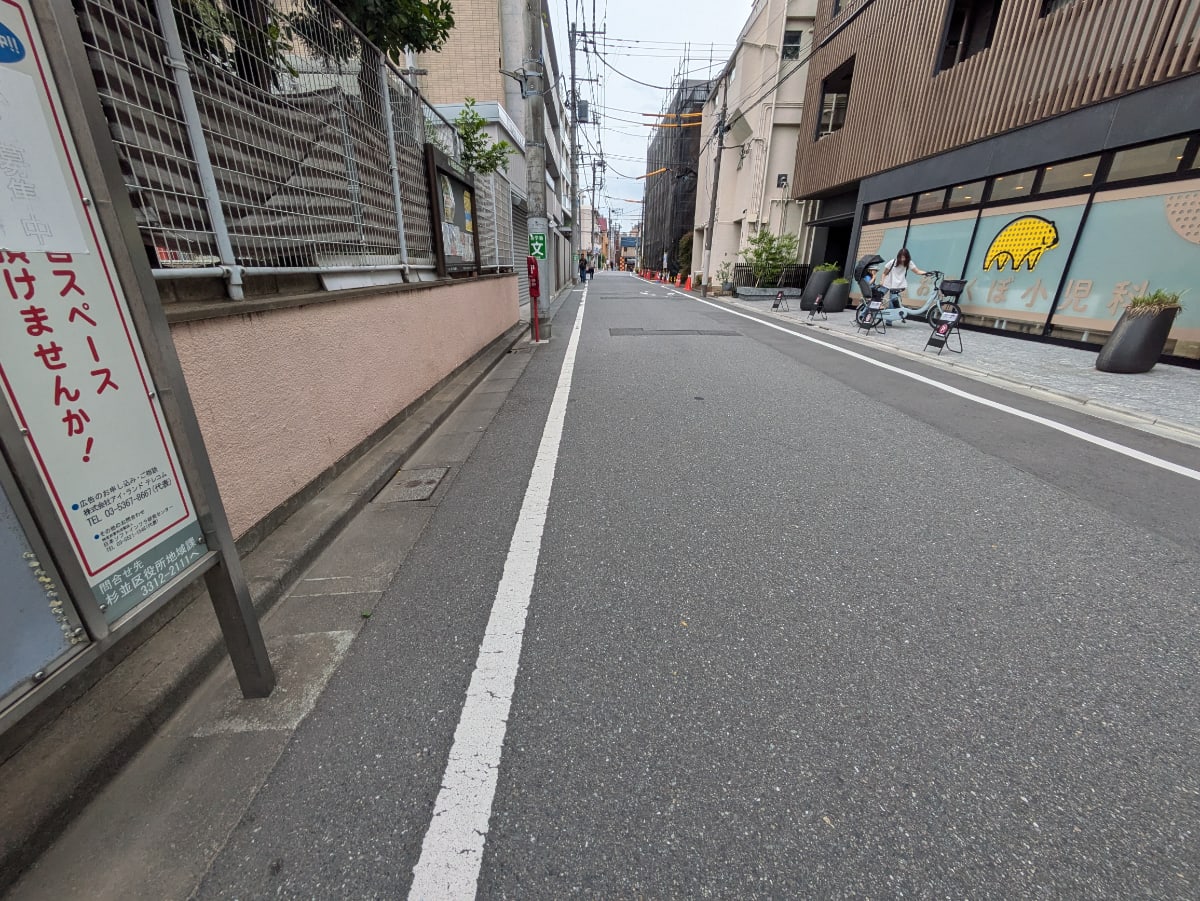 v20260718150645/fresh/building/J00100513262_13
