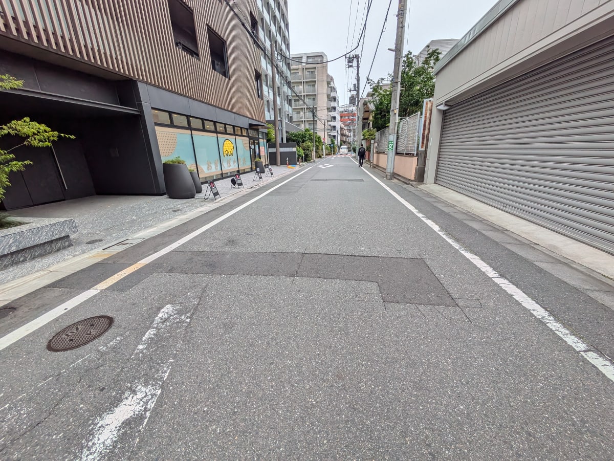 v20260718150645/fresh/building/J00100513262_2