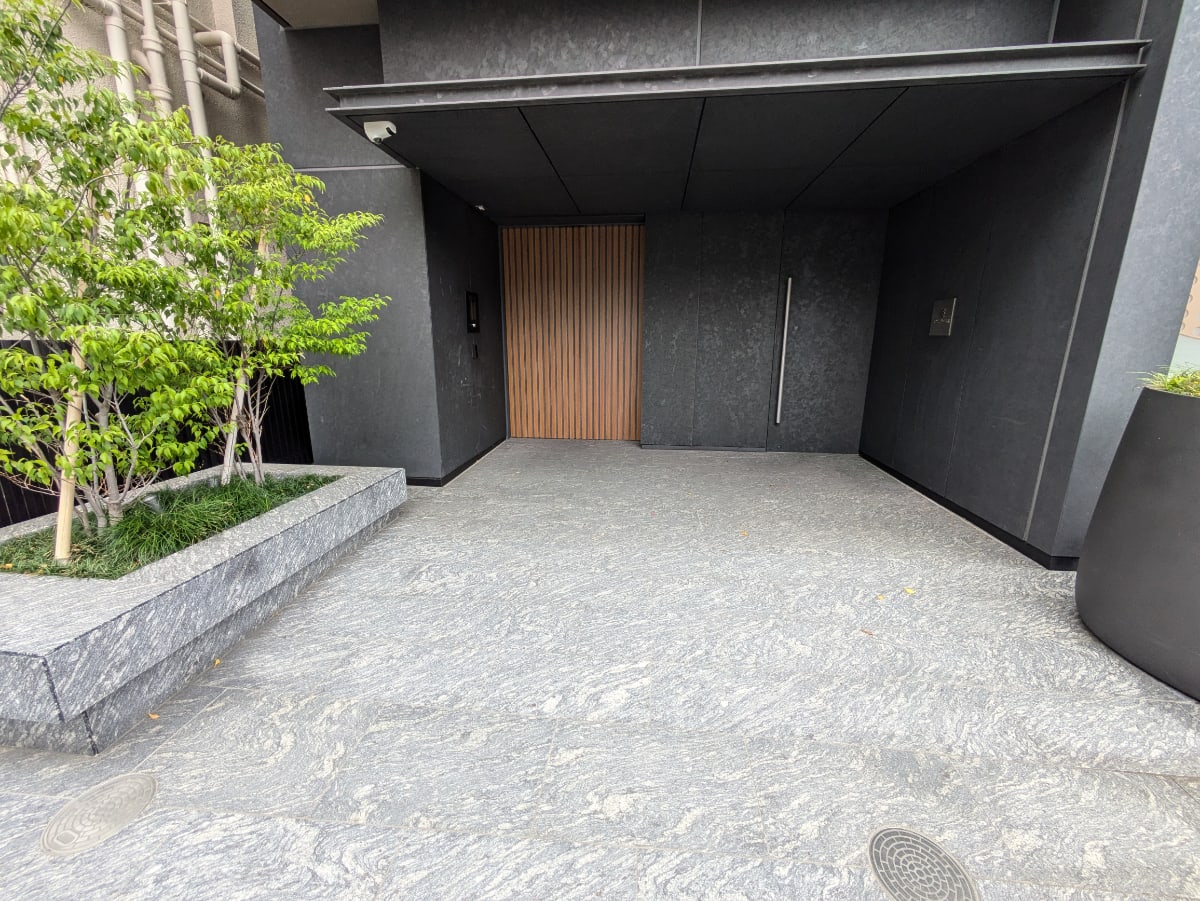 v20260718150645/fresh/building/J00100513262_8
