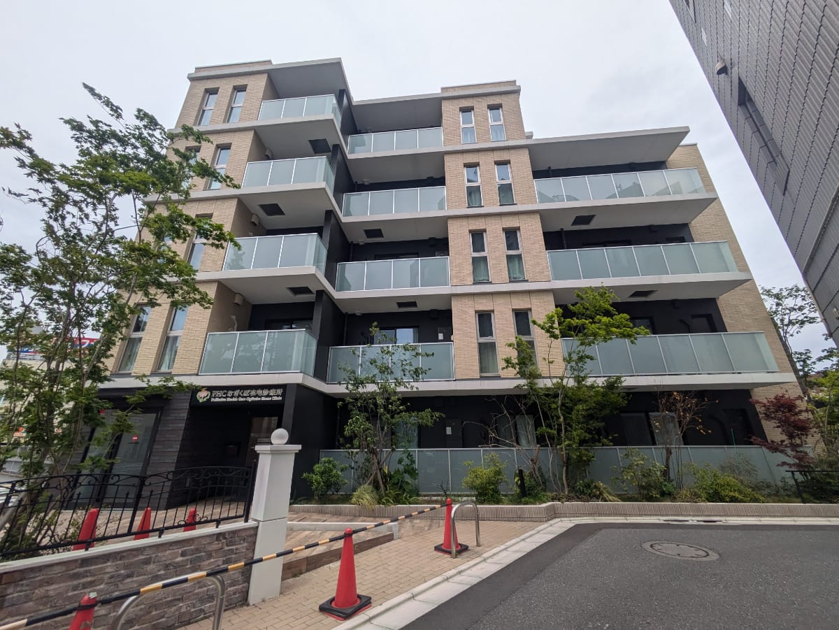 v20260718150645/fresh/building/J00100611778_1