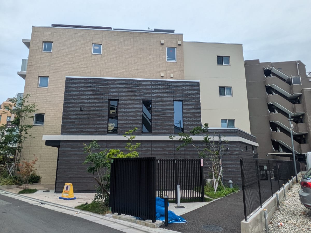 v20260718150645/fresh/building/J00100611778_5