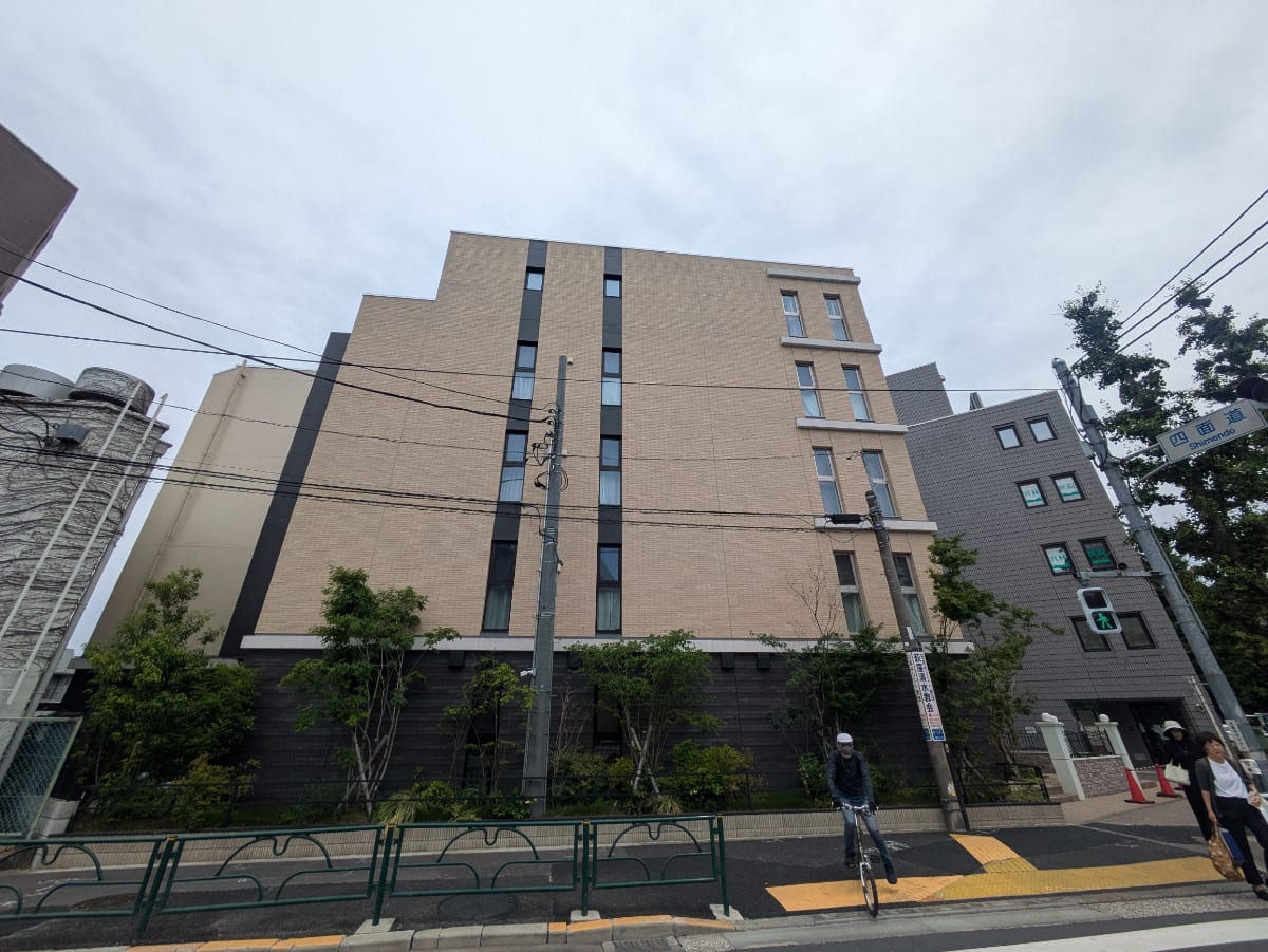 v20260718150645/fresh/building/J00100611778_6