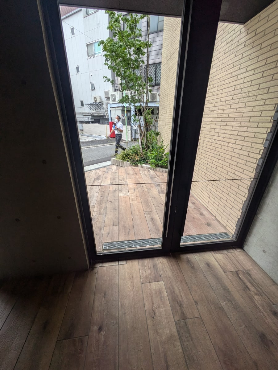 v20260718150645/fresh/building/J00100611778_8