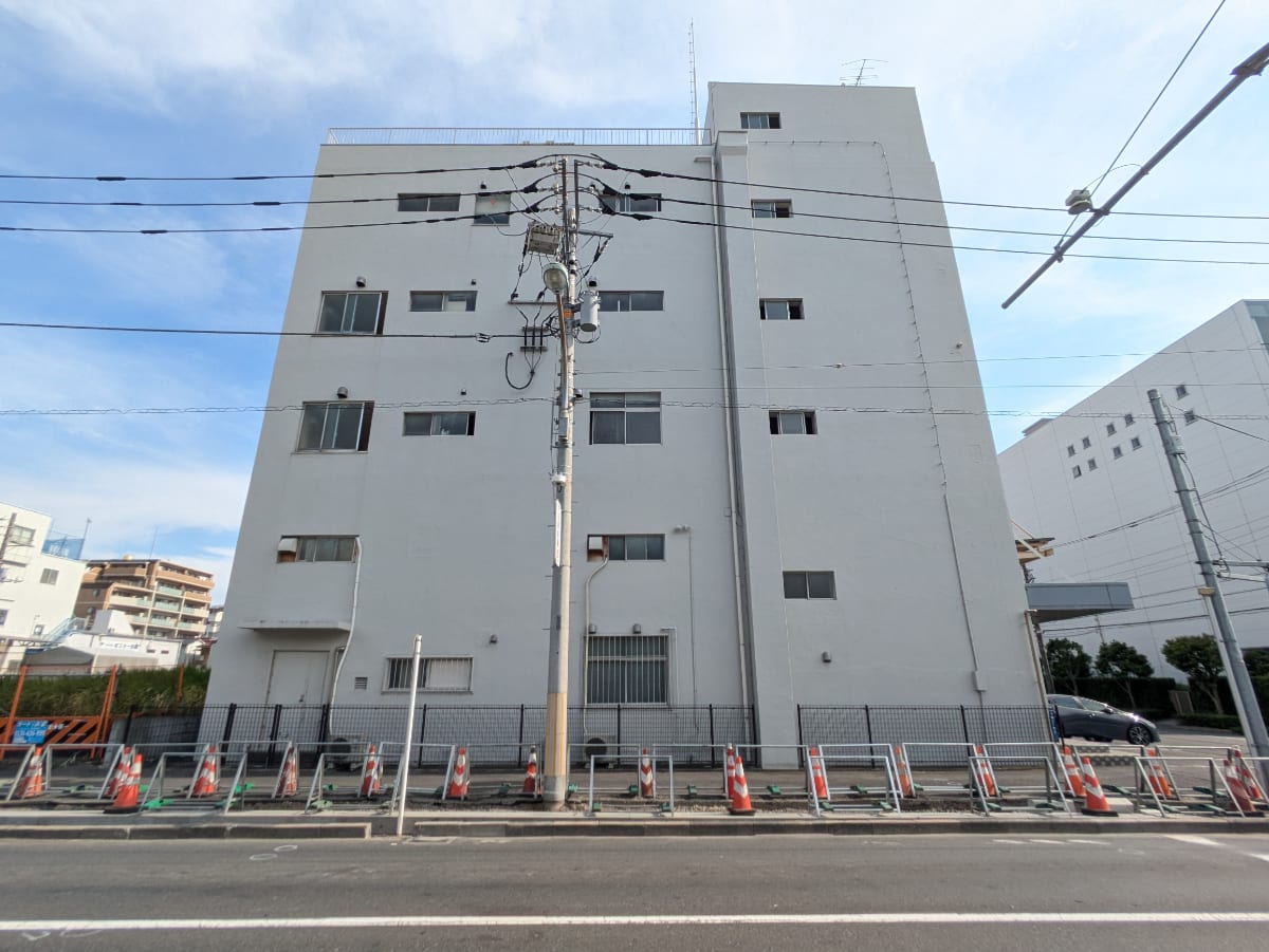 v20260718150645/fresh/building/J00100632888_10