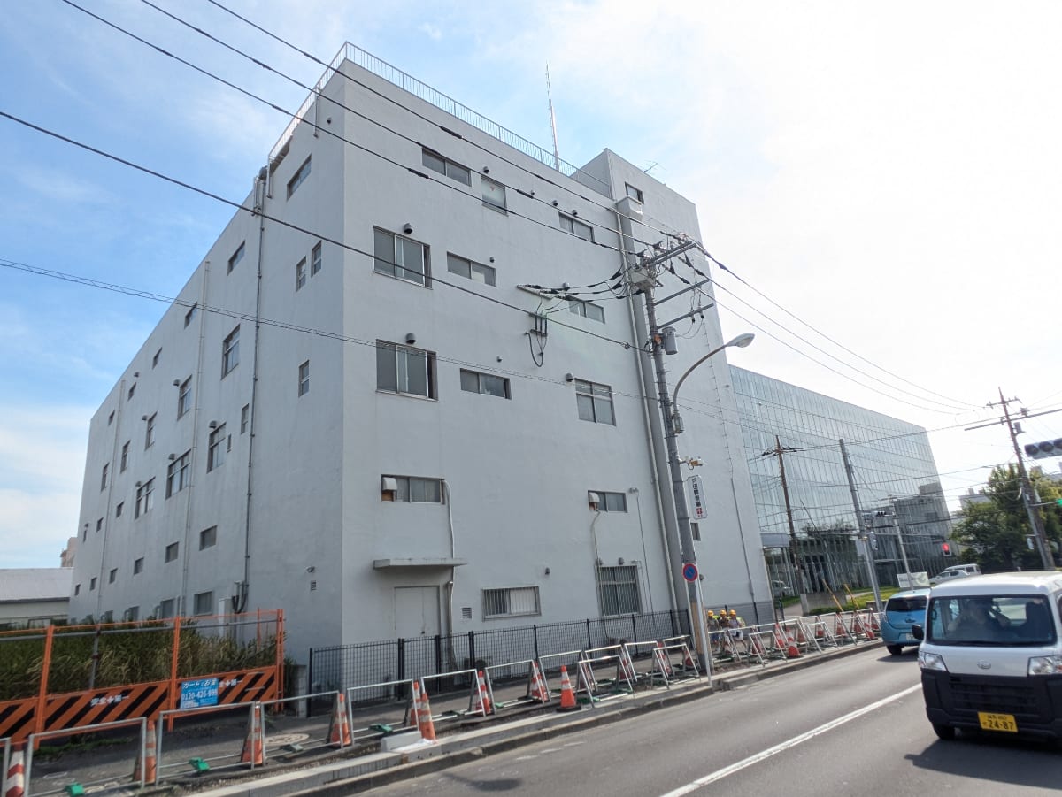 v20260718150645/fresh/building/J00100632888_11