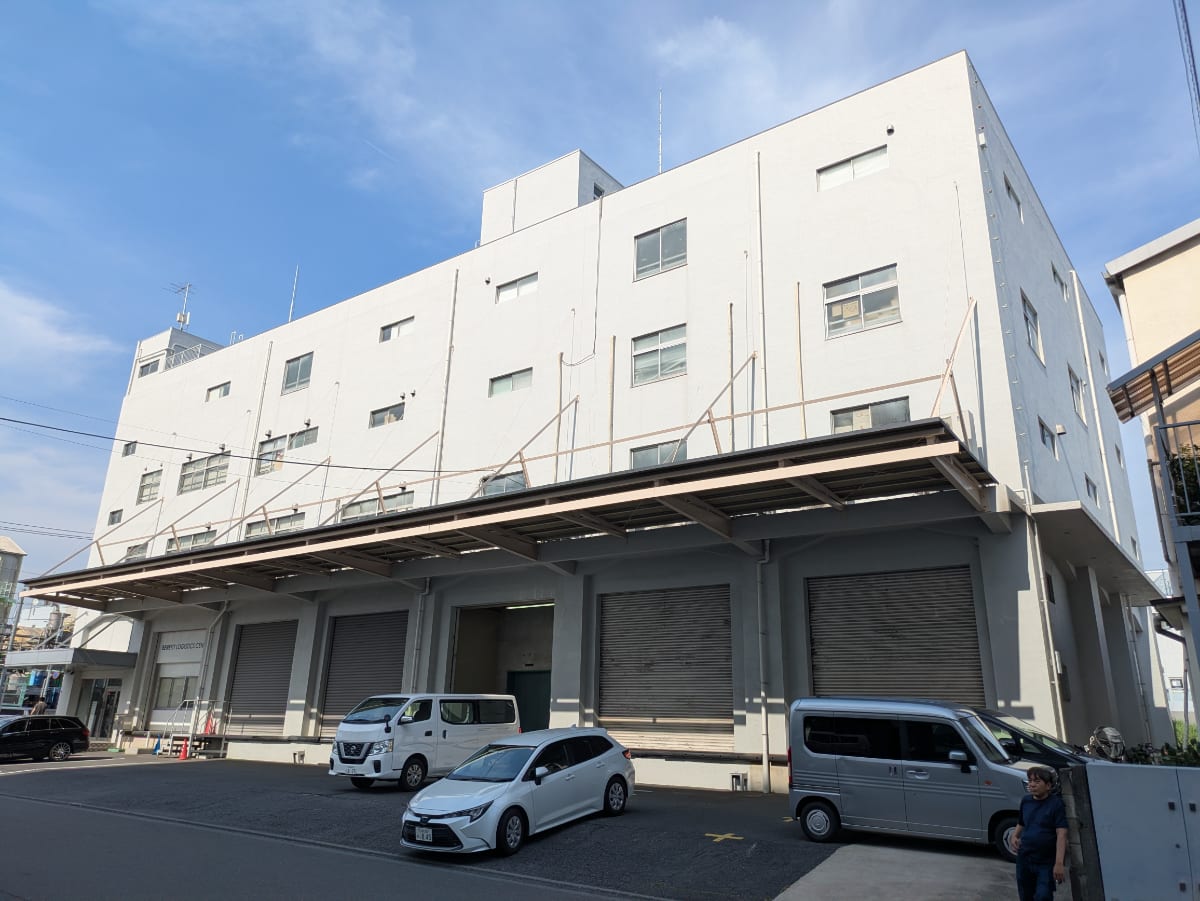 v20260718150645/fresh/building/J00100632888_5