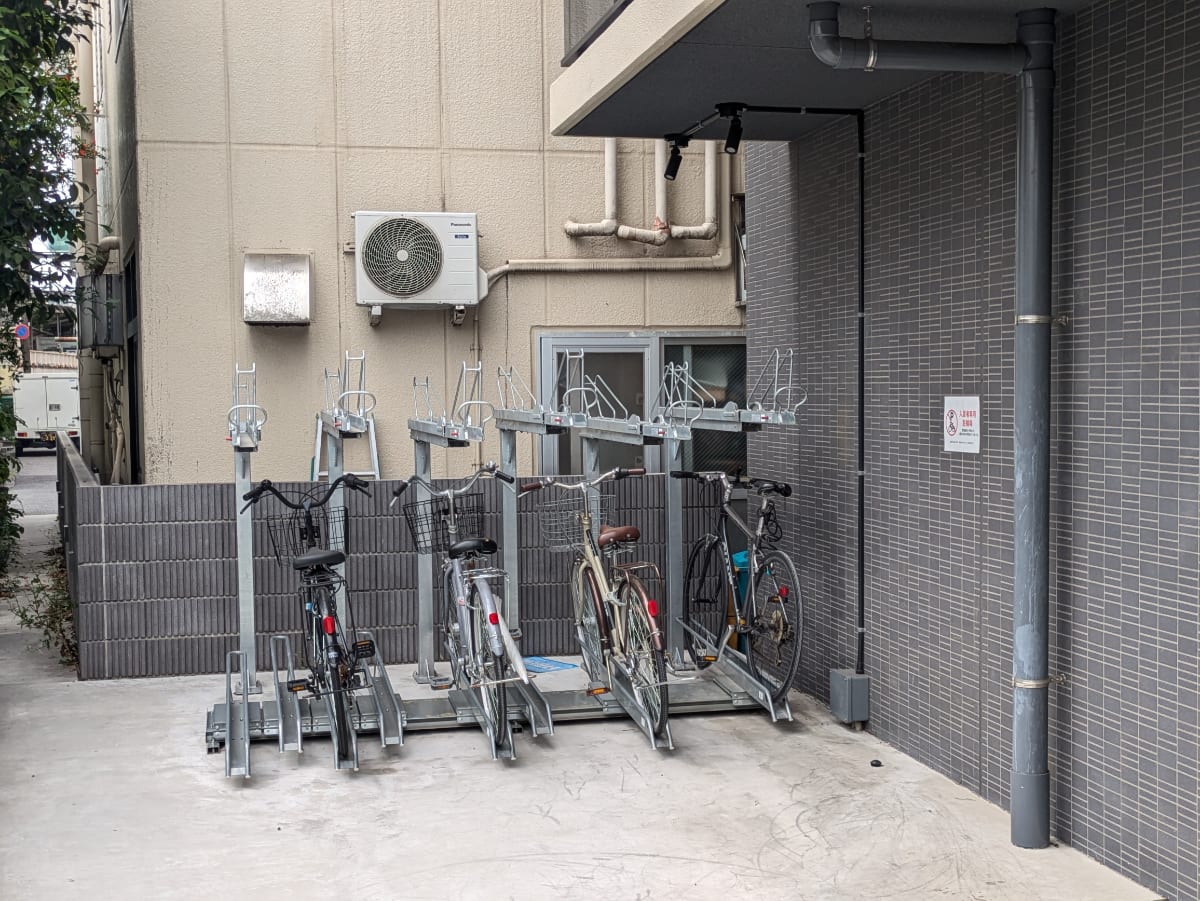 v20260718150645/fresh/building/J00100633084_14