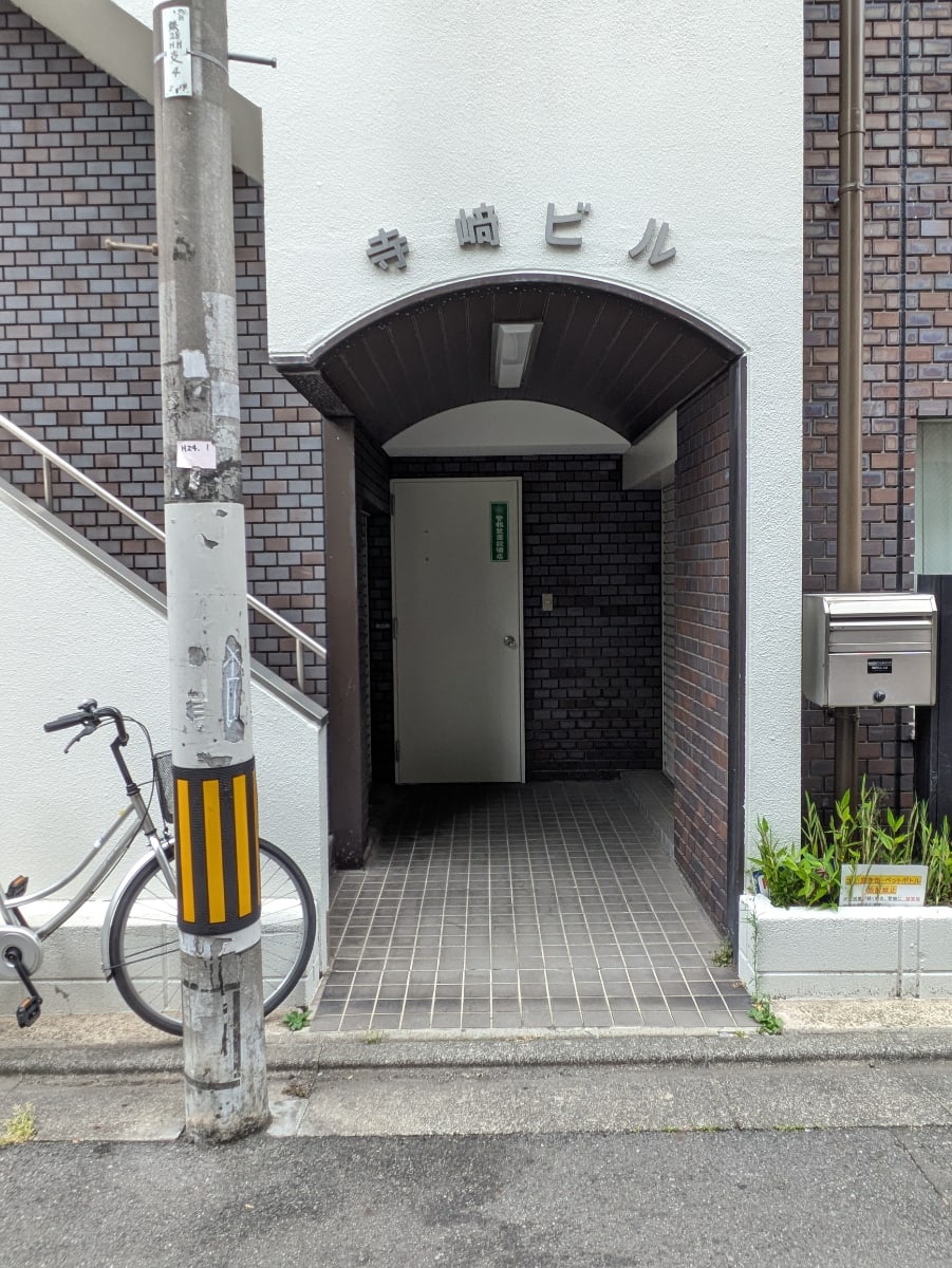 v20260719150636/fresh/building/J00100358065_3