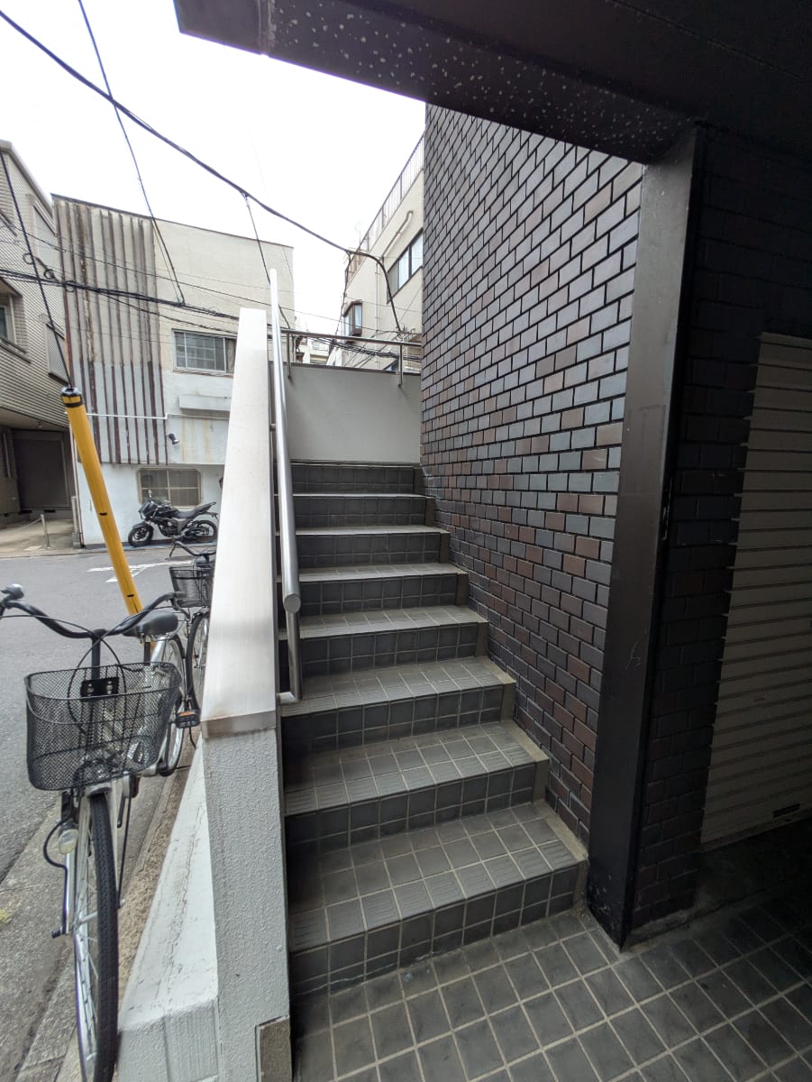 v20260719150636/fresh/building/J00100358065_4