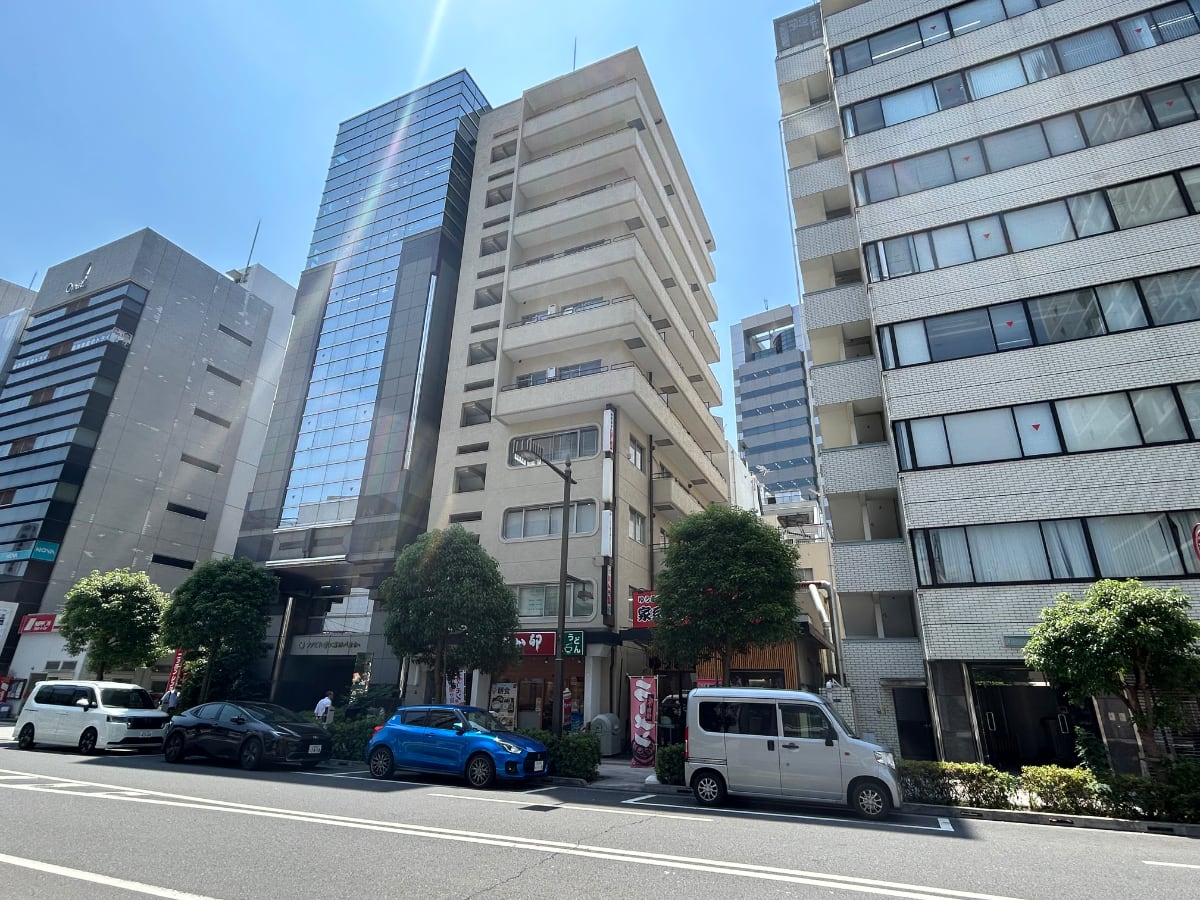 v20260719150636/fresh/building/J00100358270_5