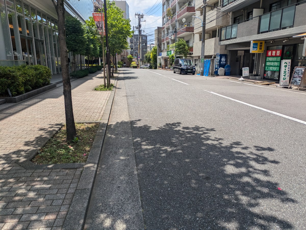 v20260719150636/fresh/building/J00100359499_2