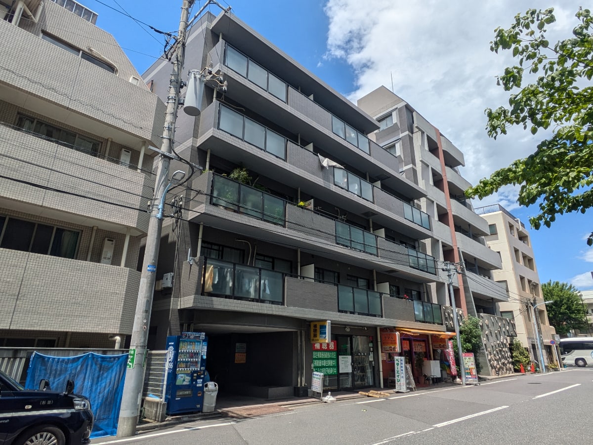 v20260719150636/fresh/building/J00100359499_5