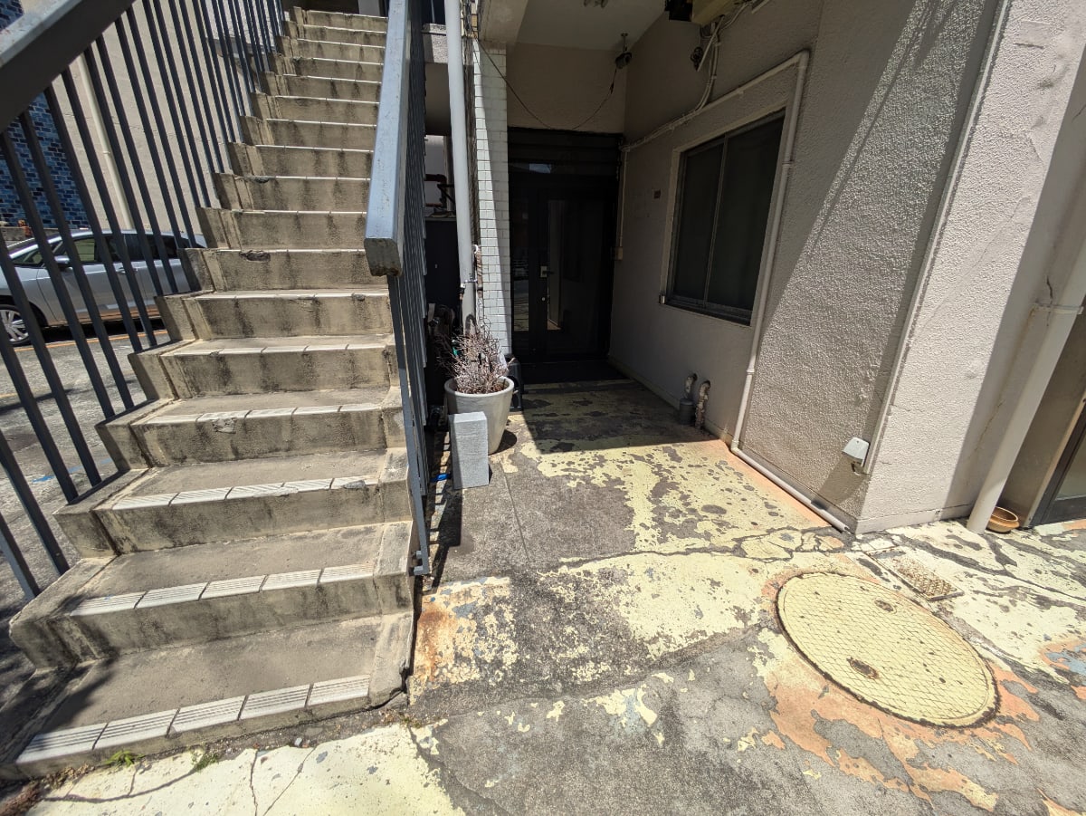 v20260719150636/fresh/building/J00100360043_10