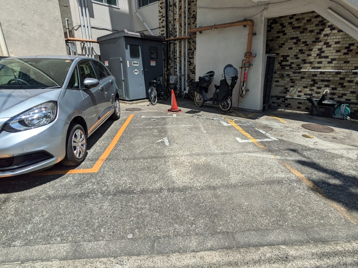 v20260719150636/fresh/building/J00100360043_14