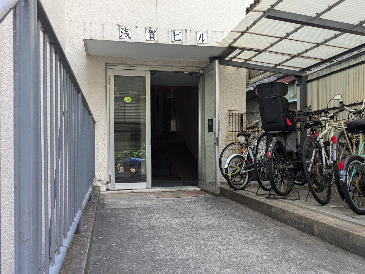 v20260719150636/fresh/building/J00100360043_3