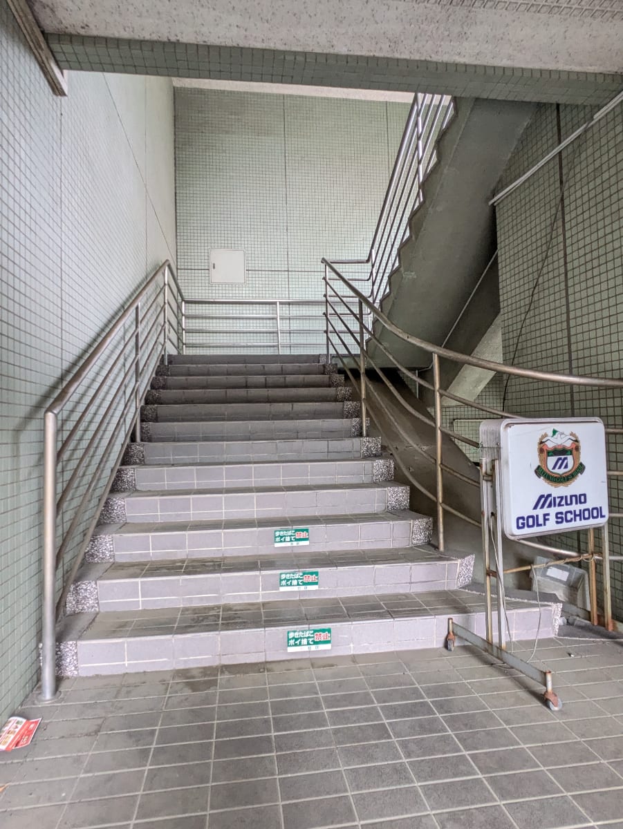 v20260719150636/fresh/building/J00100360086_11