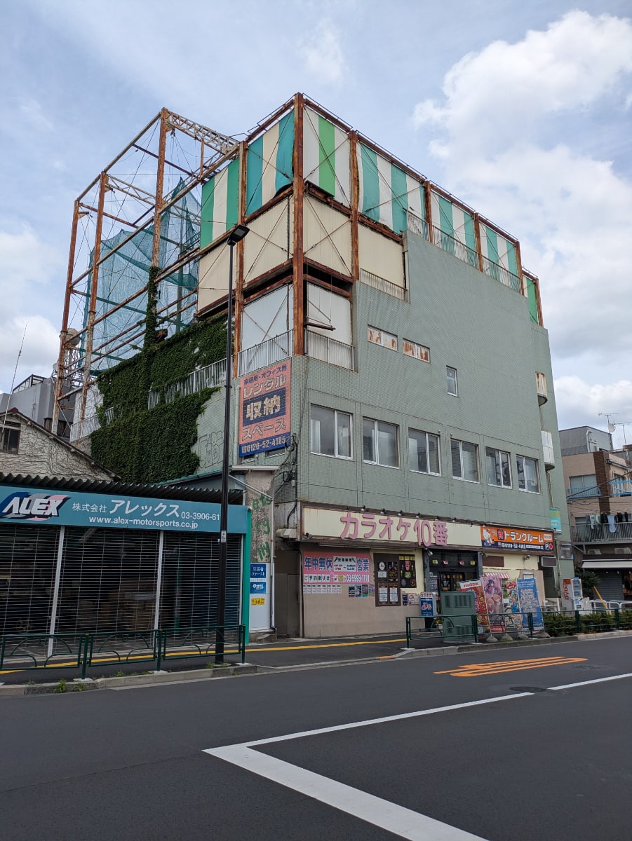 v20260719150636/fresh/building/J00100360086_5