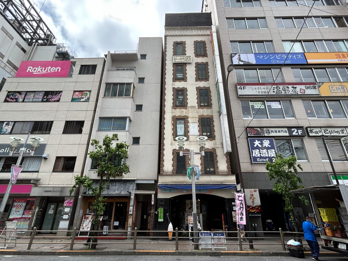 v20260719150636/fresh/building/J00100360126_5
