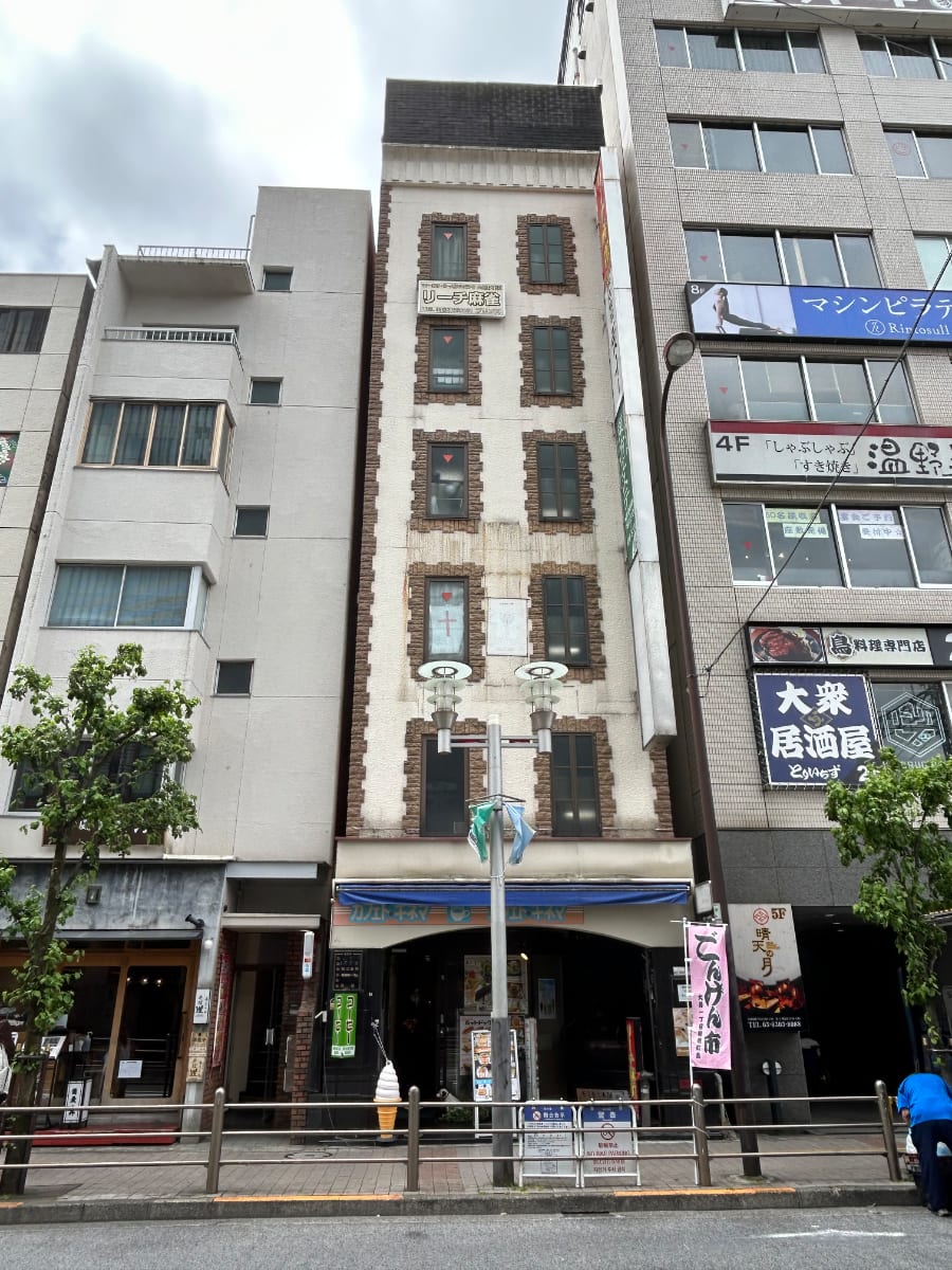 v20260719150636/fresh/building/J00100360126_6