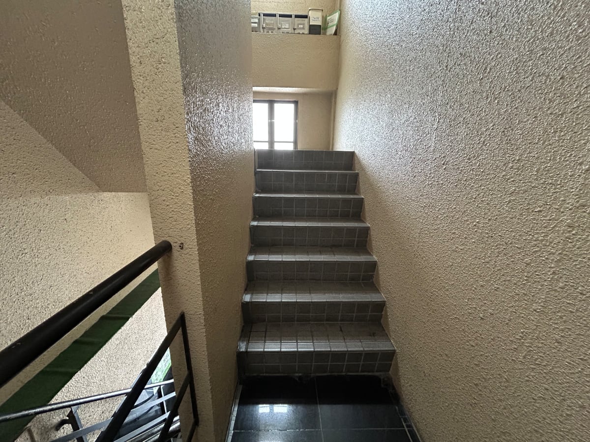 v20260719150636/fresh/building/J00100360126_8