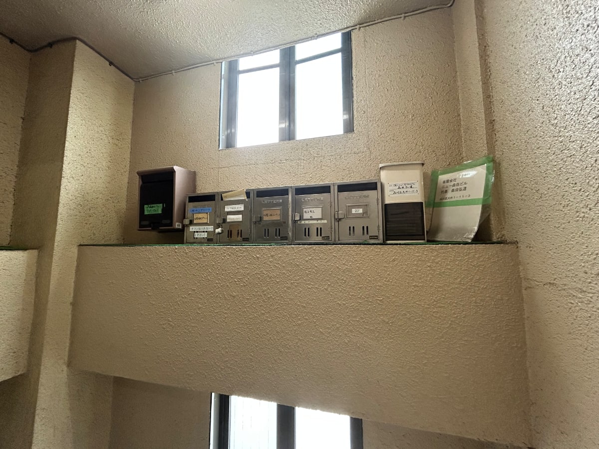 v20260719150636/fresh/building/J00100360126_9